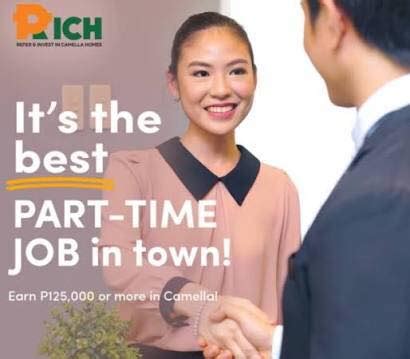 lbc koronadal hiring|Koronadal Jobs in Philippines (Updated Daily) .